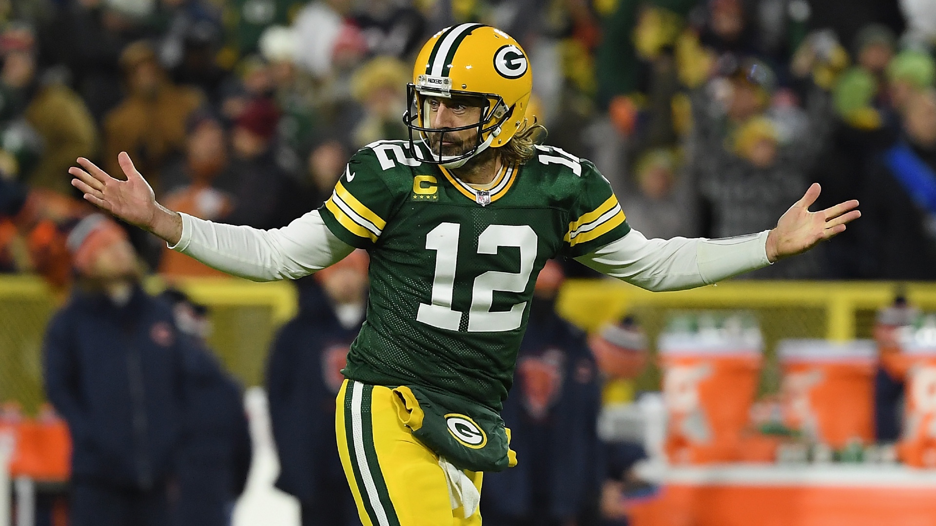 aaron rodgers 121221 uyrjhbu2qj2a1miqz67qft16d